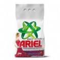 Ariel 6kg rangli